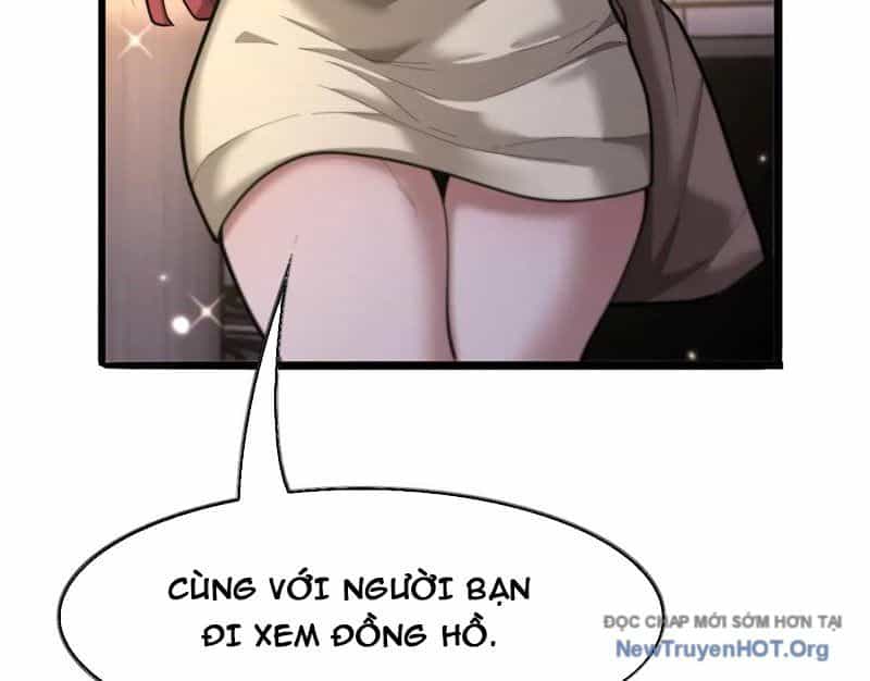 Thần Hào Như Ta, Làm Tra Nam Cũng Là Hợp Lý - Chương 7 - ảnh 100