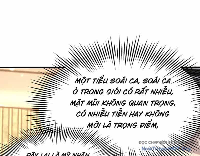 Thần Hào Như Ta, Làm Tra Nam Cũng Là Hợp Lý - Chương 7 - ảnh 102