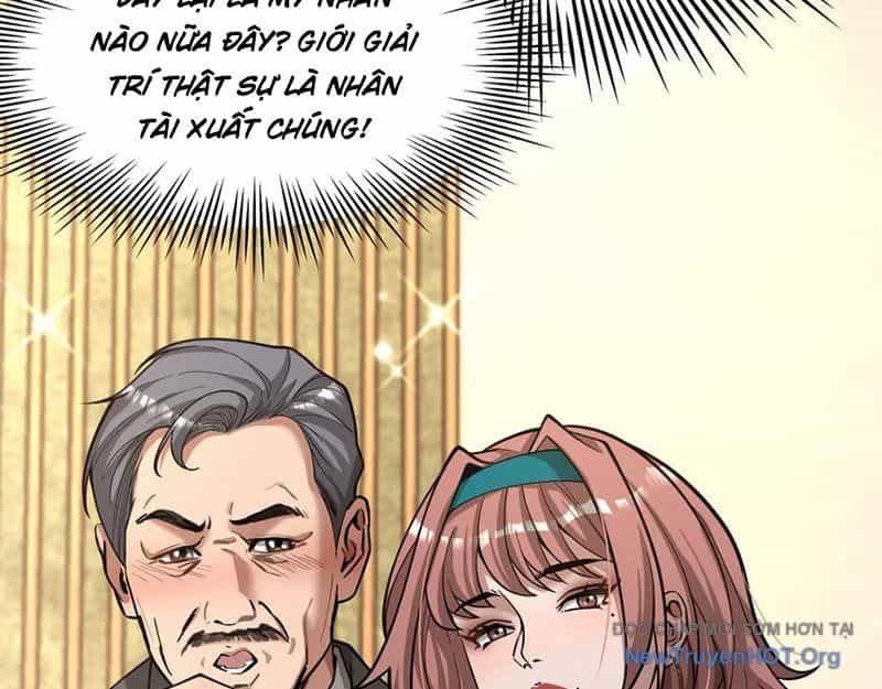 Thần Hào Như Ta, Làm Tra Nam Cũng Là Hợp Lý - Chương 7 - ảnh 103