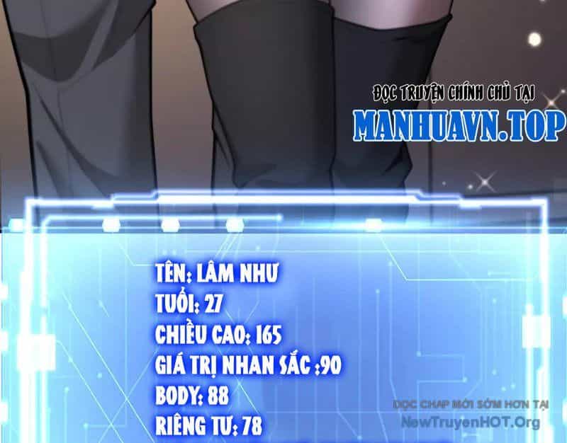 Thần Hào Như Ta, Làm Tra Nam Cũng Là Hợp Lý - Chương 7 - ảnh 106