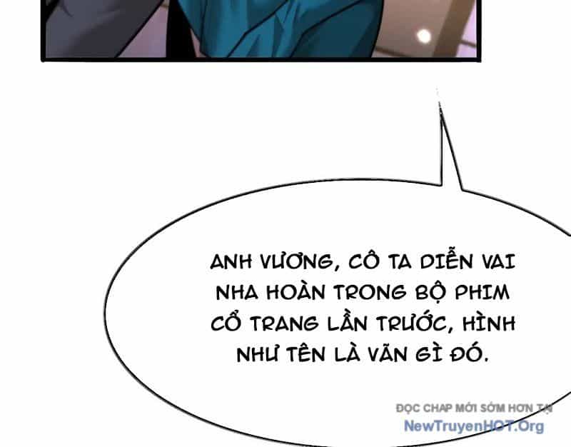 Thần Hào Như Ta, Làm Tra Nam Cũng Là Hợp Lý - Chương 7 - ảnh 112