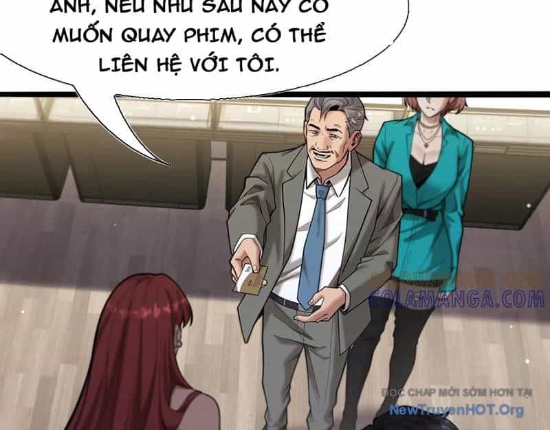 Thần Hào Như Ta, Làm Tra Nam Cũng Là Hợp Lý - Chương 7 - ảnh 114