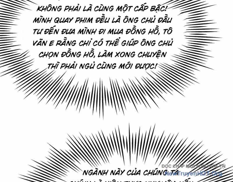 Thần Hào Như Ta, Làm Tra Nam Cũng Là Hợp Lý - Chương 7 - ảnh 116