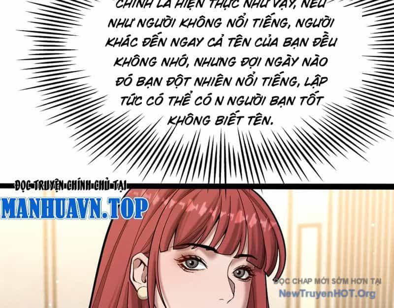Thần Hào Như Ta, Làm Tra Nam Cũng Là Hợp Lý - Chương 7 - ảnh 117