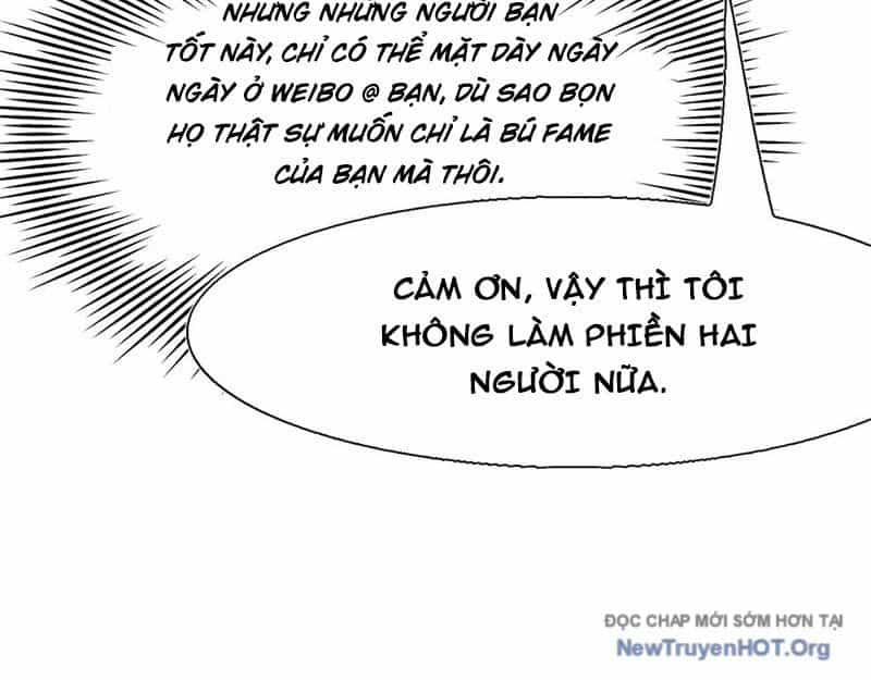 Thần Hào Như Ta, Làm Tra Nam Cũng Là Hợp Lý - Chương 7 - ảnh 119