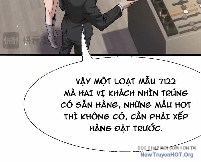 Thần Hào Như Ta, Làm Tra Nam Cũng Là Hợp Lý - Chương 7 - ảnh 122