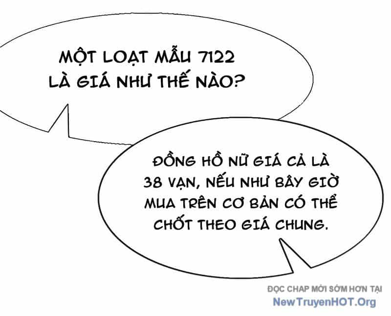 Thần Hào Như Ta, Làm Tra Nam Cũng Là Hợp Lý - Chương 7 - ảnh 123
