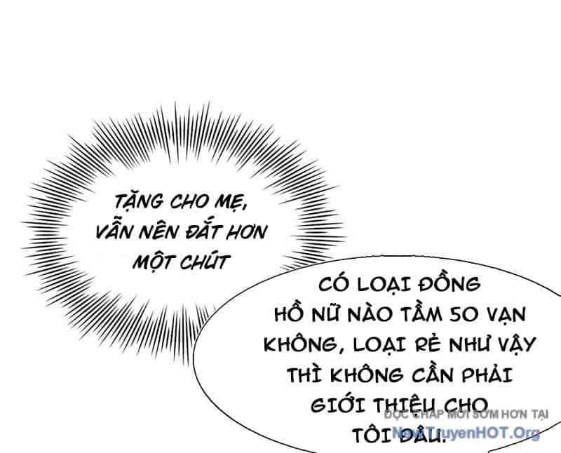 Thần Hào Như Ta, Làm Tra Nam Cũng Là Hợp Lý - Chương 7 - ảnh 124