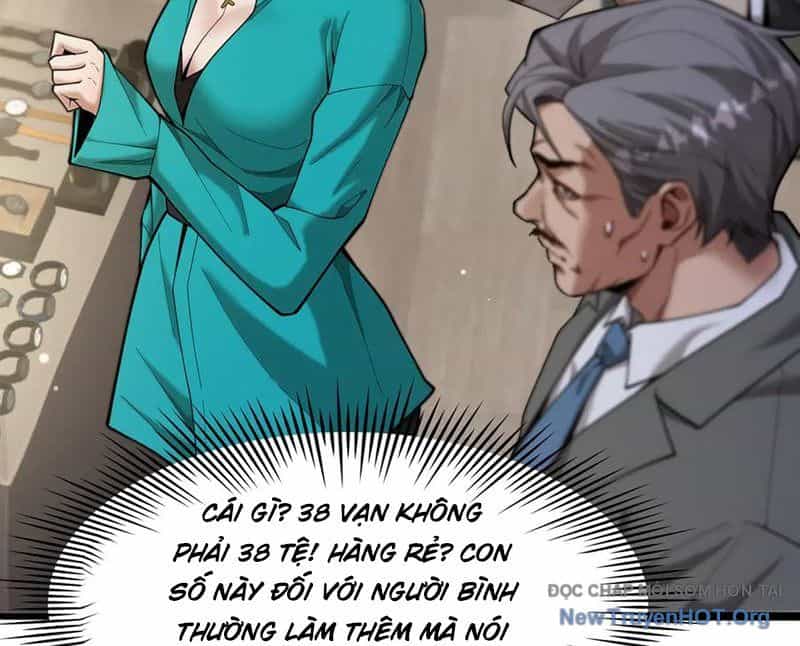 Thần Hào Như Ta, Làm Tra Nam Cũng Là Hợp Lý - Chương 7 - ảnh 128