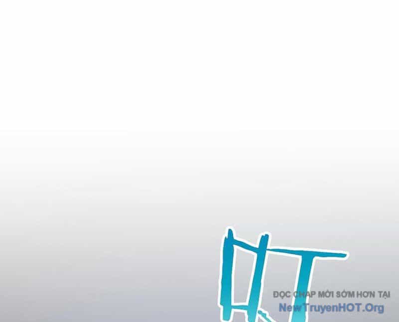 Thần Hào Như Ta, Làm Tra Nam Cũng Là Hợp Lý - Chương 7 - ảnh 135