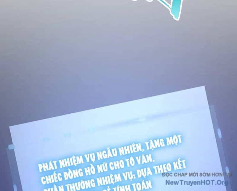 Thần Hào Như Ta, Làm Tra Nam Cũng Là Hợp Lý - Chương 7 - ảnh 136