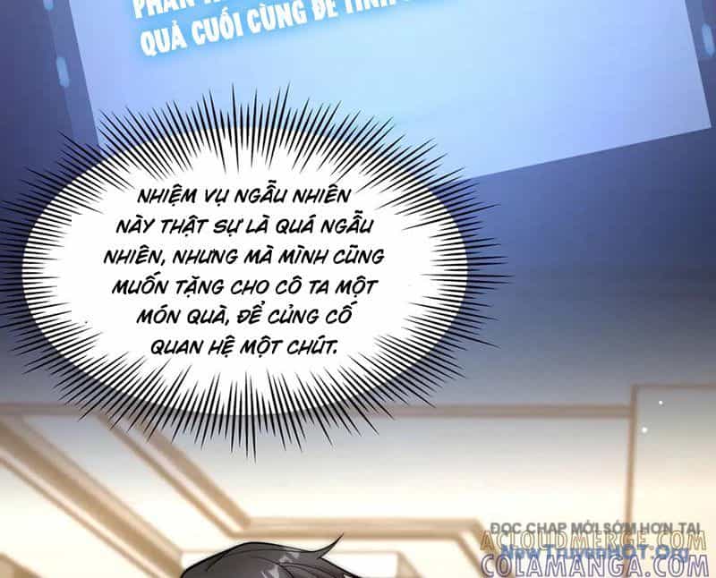 Thần Hào Như Ta, Làm Tra Nam Cũng Là Hợp Lý - Chương 7 - ảnh 137