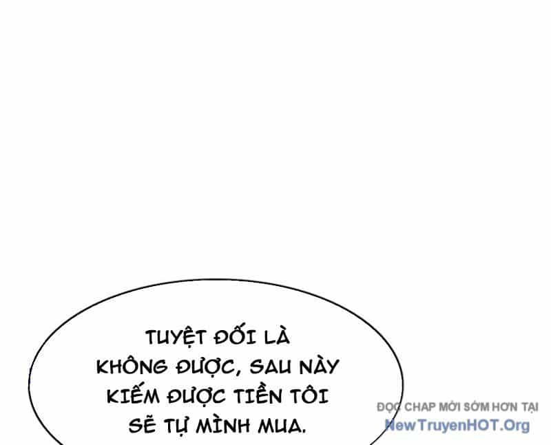 Thần Hào Như Ta, Làm Tra Nam Cũng Là Hợp Lý - Chương 7 - ảnh 141
