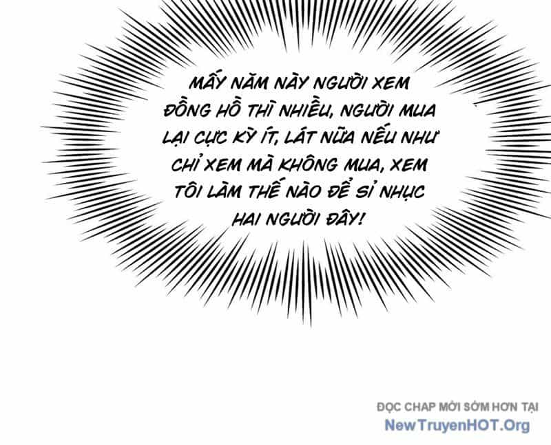 Thần Hào Như Ta, Làm Tra Nam Cũng Là Hợp Lý - Chương 7 - ảnh 147