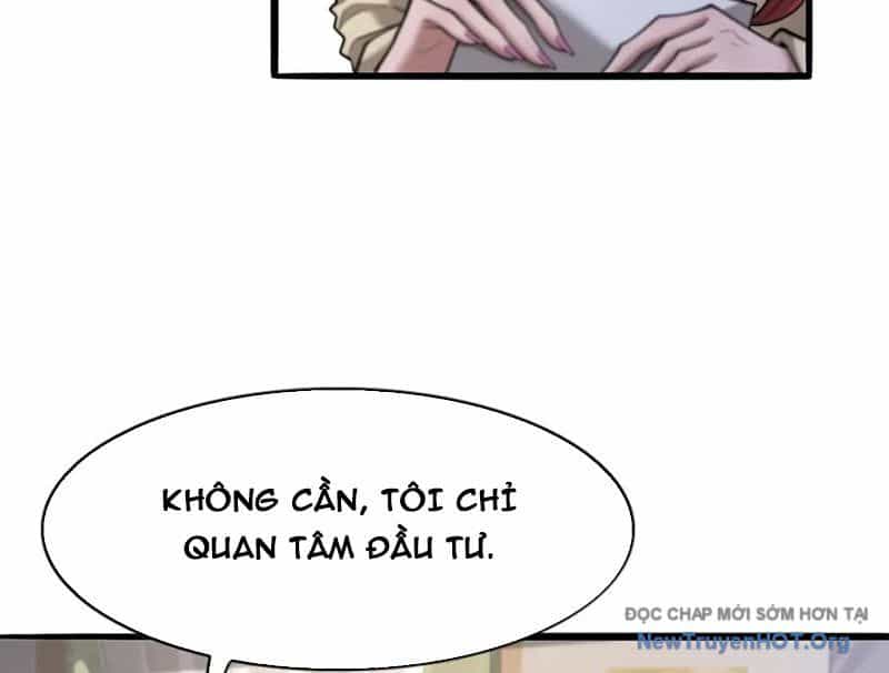 Thần Hào Như Ta, Làm Tra Nam Cũng Là Hợp Lý - Chương 7 - ảnh 15