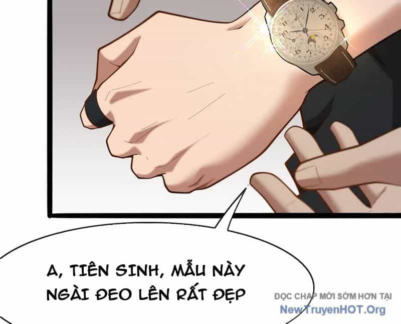 Thần Hào Như Ta, Làm Tra Nam Cũng Là Hợp Lý - Chương 7 - ảnh 152