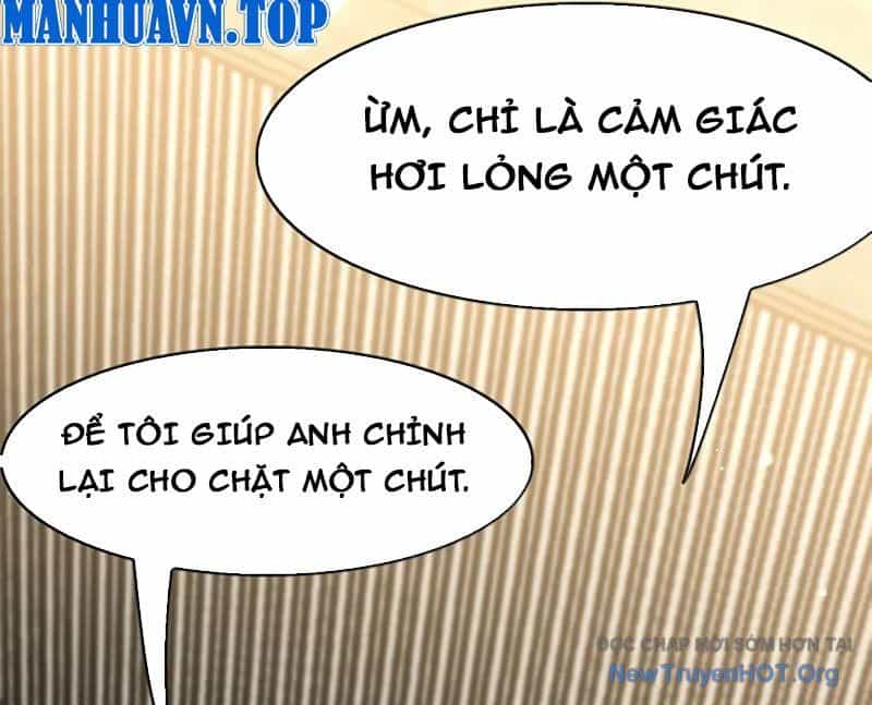 Thần Hào Như Ta, Làm Tra Nam Cũng Là Hợp Lý - Chương 7 - ảnh 156