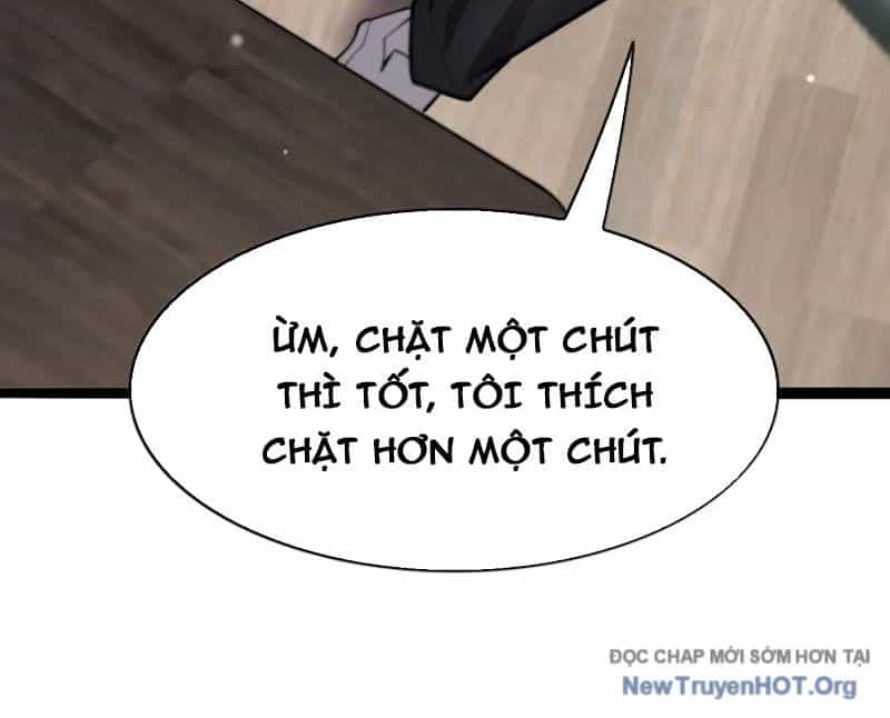 Thần Hào Như Ta, Làm Tra Nam Cũng Là Hợp Lý - Chương 7 - ảnh 159