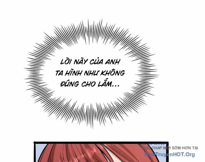 Thần Hào Như Ta, Làm Tra Nam Cũng Là Hợp Lý - Chương 7 - ảnh 160