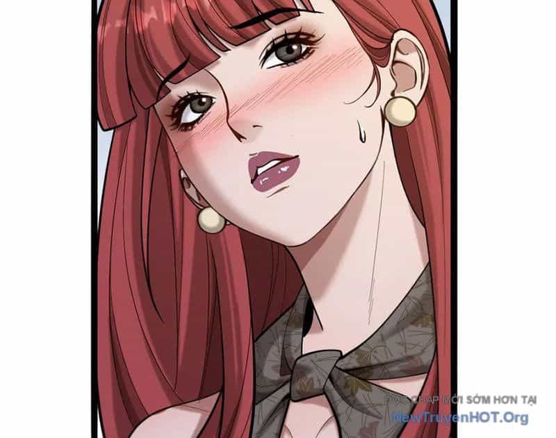 Thần Hào Như Ta, Làm Tra Nam Cũng Là Hợp Lý - Chương 7 - ảnh 161