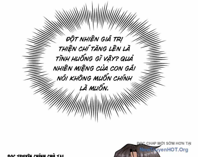 Thần Hào Như Ta, Làm Tra Nam Cũng Là Hợp Lý - Chương 7 - ảnh 164