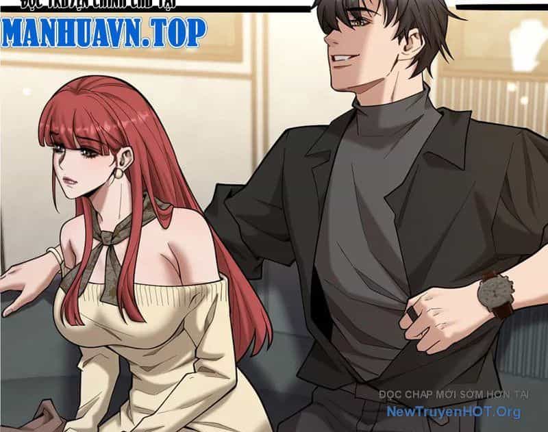 Thần Hào Như Ta, Làm Tra Nam Cũng Là Hợp Lý - Chương 7 - ảnh 165