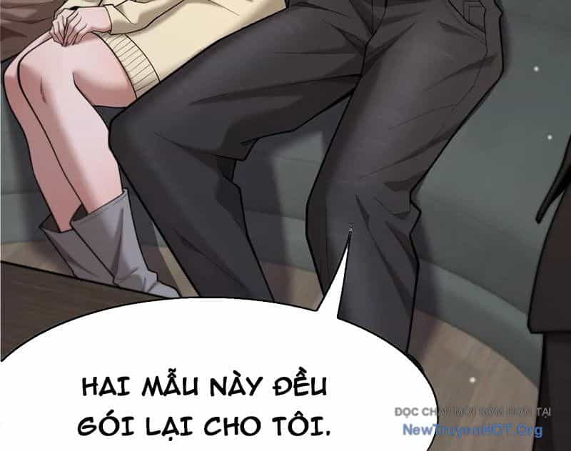 Thần Hào Như Ta, Làm Tra Nam Cũng Là Hợp Lý - Chương 7 - ảnh 166