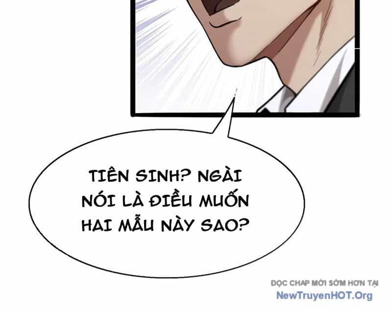Thần Hào Như Ta, Làm Tra Nam Cũng Là Hợp Lý - Chương 7 - ảnh 168