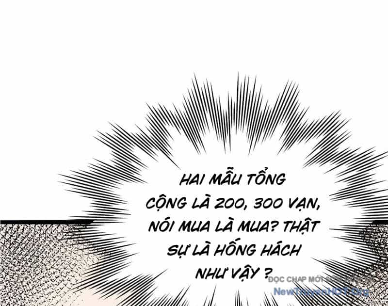 Thần Hào Như Ta, Làm Tra Nam Cũng Là Hợp Lý - Chương 7 - ảnh 169