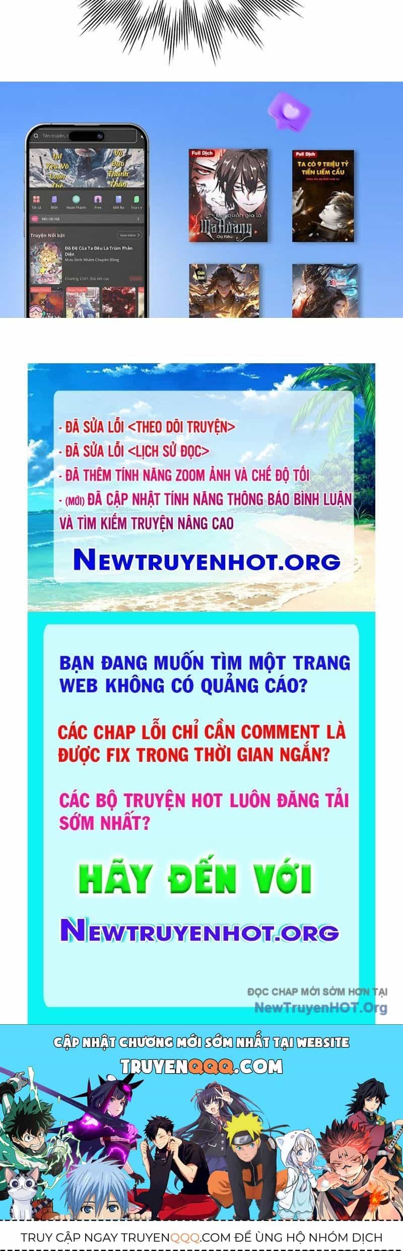 Thần Hào Như Ta, Làm Tra Nam Cũng Là Hợp Lý - Chương 7 - ảnh 173