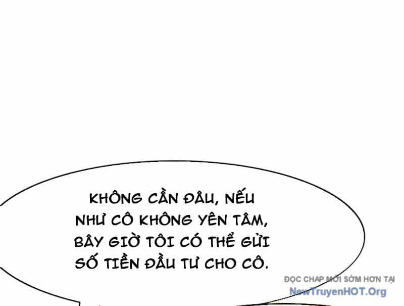 Thần Hào Như Ta, Làm Tra Nam Cũng Là Hợp Lý - Chương 7 - ảnh 18