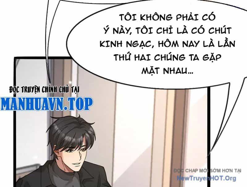 Thần Hào Như Ta, Làm Tra Nam Cũng Là Hợp Lý - Chương 7 - ảnh 19