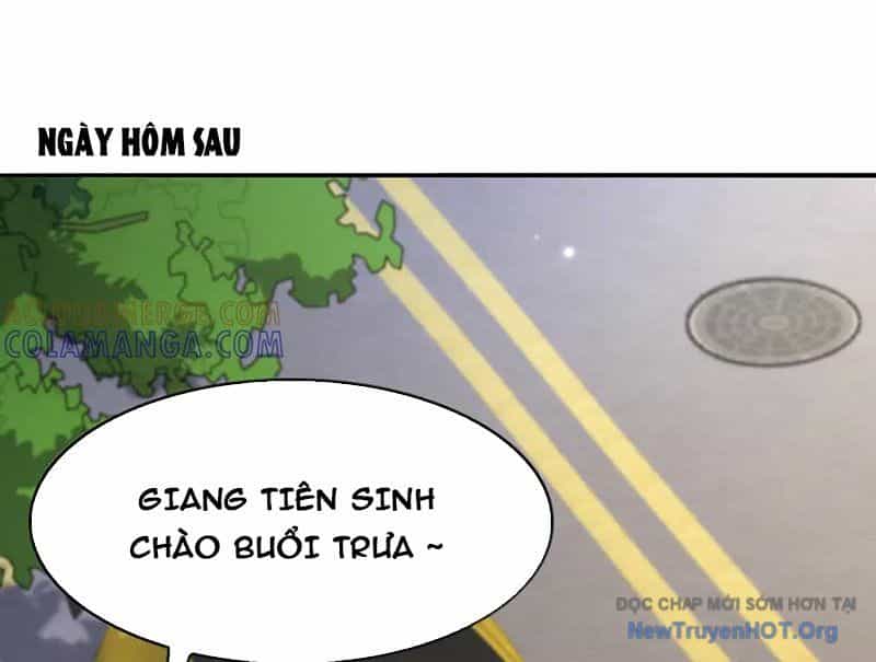 Thần Hào Như Ta, Làm Tra Nam Cũng Là Hợp Lý - Chương 7 - ảnh 2