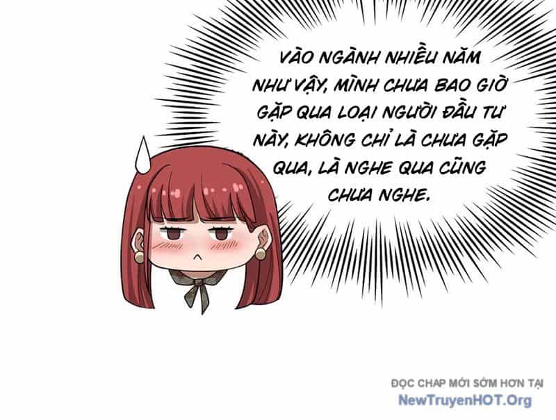 Thần Hào Như Ta, Làm Tra Nam Cũng Là Hợp Lý - Chương 7 - ảnh 21