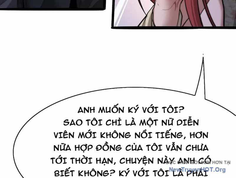 Thần Hào Như Ta, Làm Tra Nam Cũng Là Hợp Lý - Chương 7 - ảnh 26