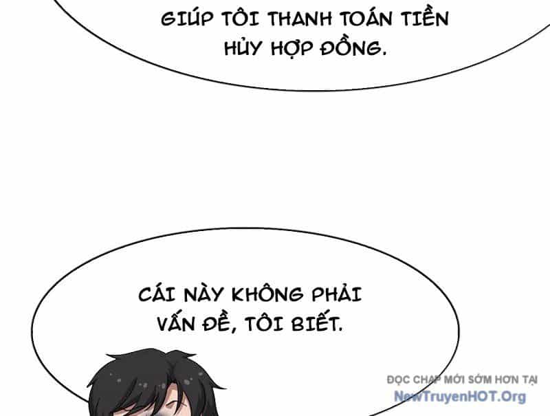 Thần Hào Như Ta, Làm Tra Nam Cũng Là Hợp Lý - Chương 7 - ảnh 27