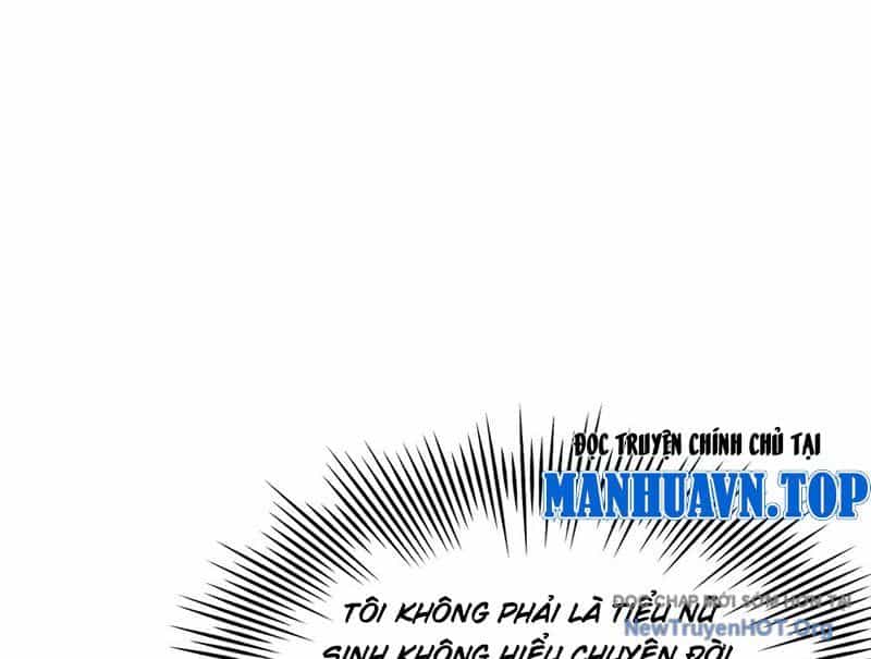 Thần Hào Như Ta, Làm Tra Nam Cũng Là Hợp Lý - Chương 7 - ảnh 29