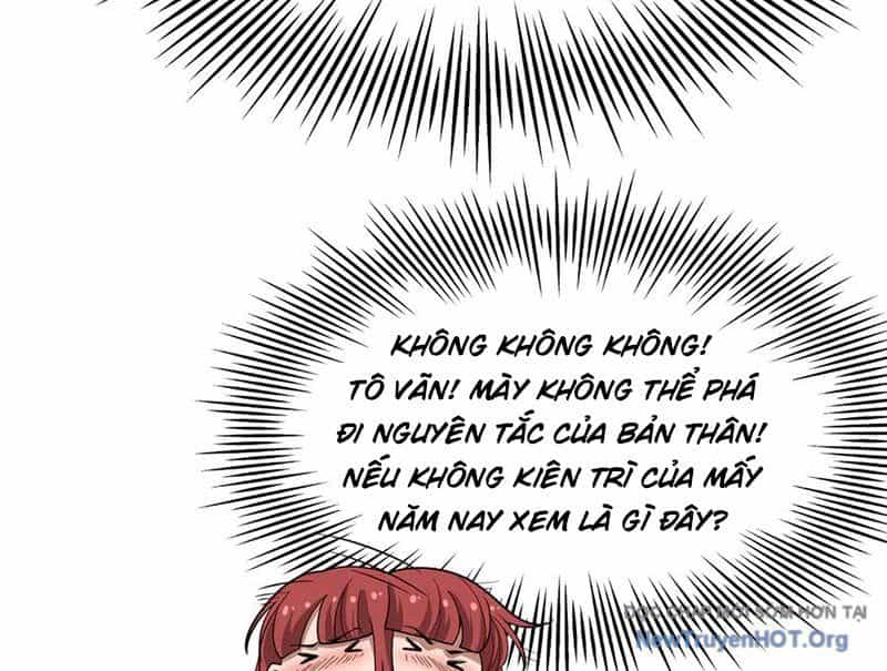 Thần Hào Như Ta, Làm Tra Nam Cũng Là Hợp Lý - Chương 7 - ảnh 33