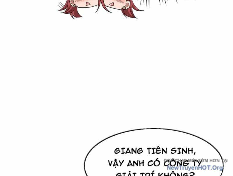 Thần Hào Như Ta, Làm Tra Nam Cũng Là Hợp Lý - Chương 7 - ảnh 34