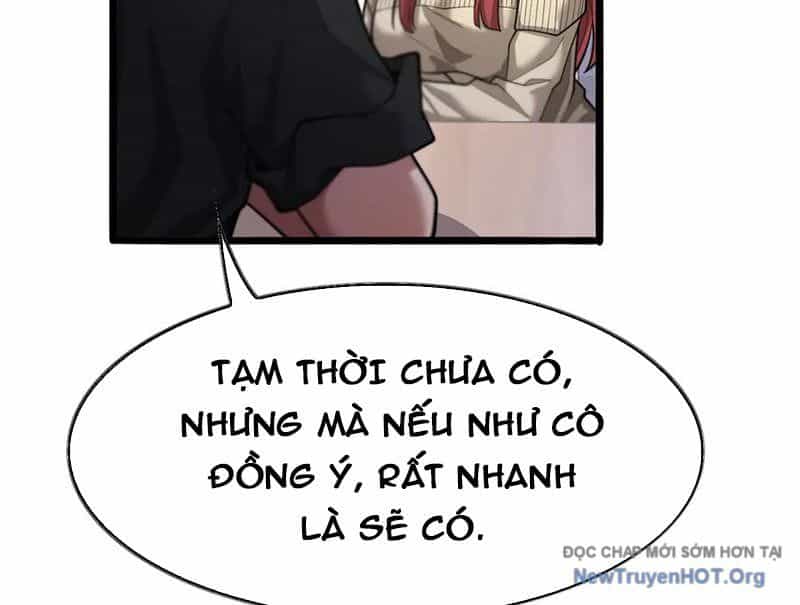 Thần Hào Như Ta, Làm Tra Nam Cũng Là Hợp Lý - Chương 7 - ảnh 36