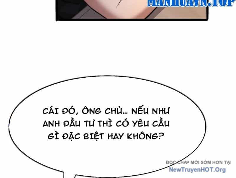 Thần Hào Như Ta, Làm Tra Nam Cũng Là Hợp Lý - Chương 7 - ảnh 39