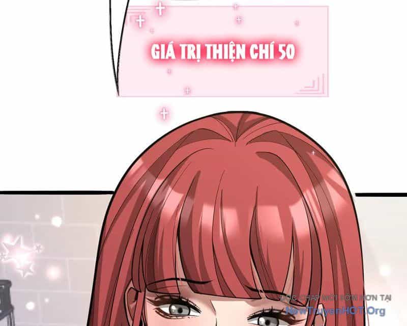 Thần Hào Như Ta, Làm Tra Nam Cũng Là Hợp Lý - Chương 7 - ảnh 40