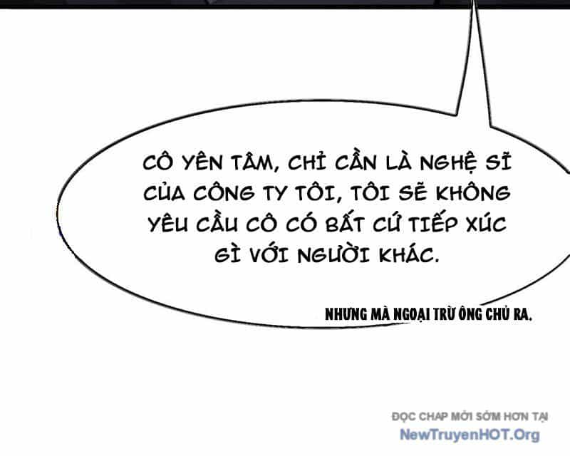Thần Hào Như Ta, Làm Tra Nam Cũng Là Hợp Lý - Chương 7 - ảnh 47