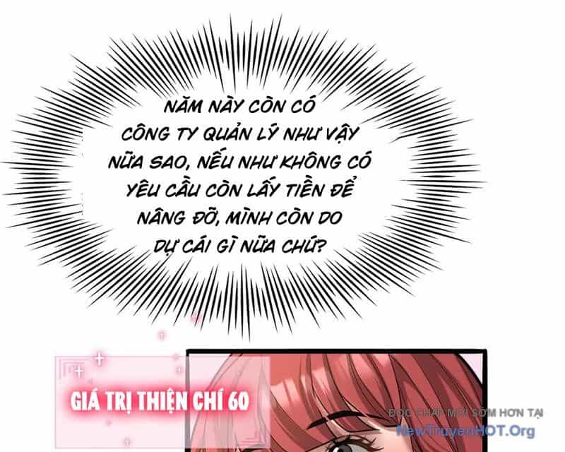 Thần Hào Như Ta, Làm Tra Nam Cũng Là Hợp Lý - Chương 7 - ảnh 48