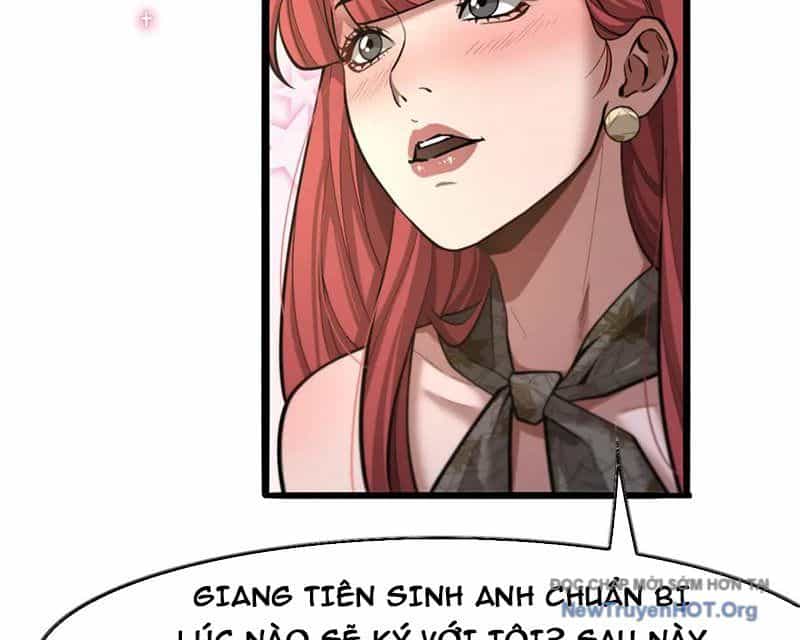 Thần Hào Như Ta, Làm Tra Nam Cũng Là Hợp Lý - Chương 7 - ảnh 49
