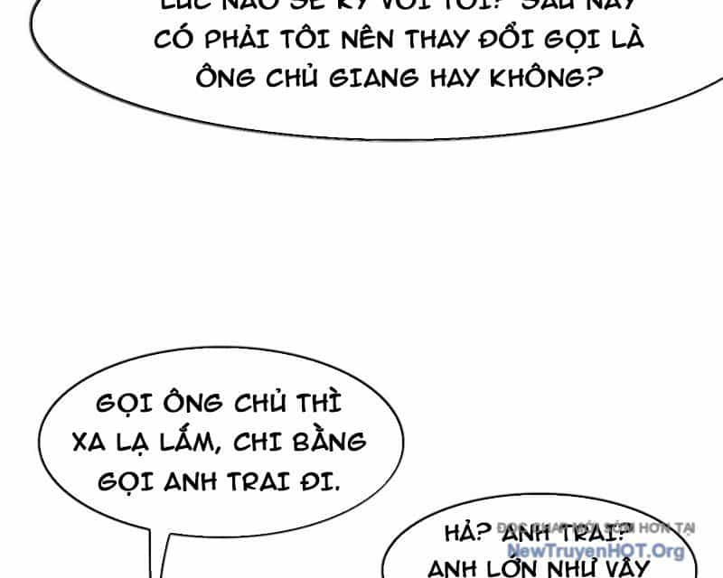 Thần Hào Như Ta, Làm Tra Nam Cũng Là Hợp Lý - Chương 7 - ảnh 50
