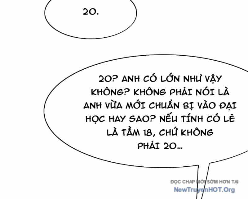 Thần Hào Như Ta, Làm Tra Nam Cũng Là Hợp Lý - Chương 7 - ảnh 52