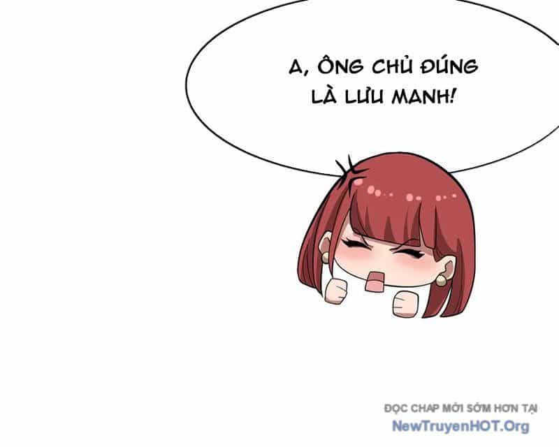 Thần Hào Như Ta, Làm Tra Nam Cũng Là Hợp Lý - Chương 7 - ảnh 56