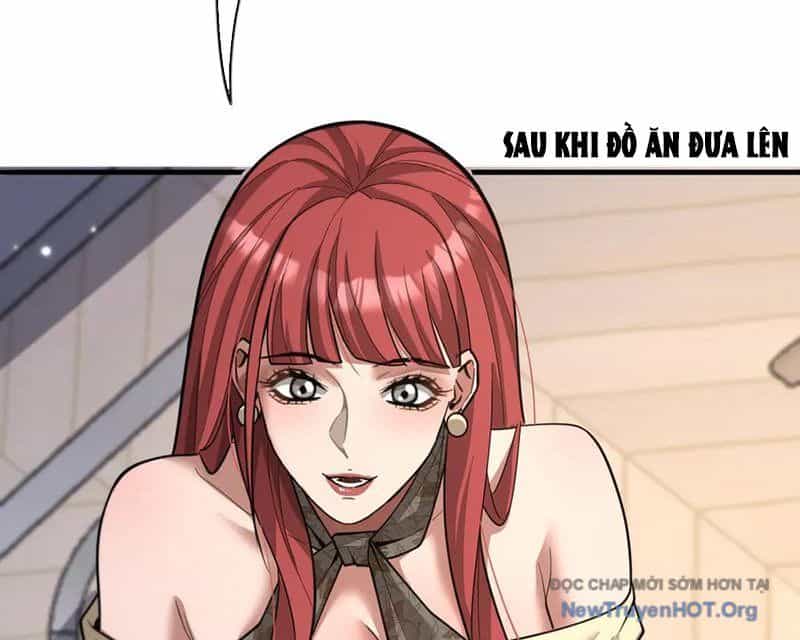 Thần Hào Như Ta, Làm Tra Nam Cũng Là Hợp Lý - Chương 7 - ảnh 58