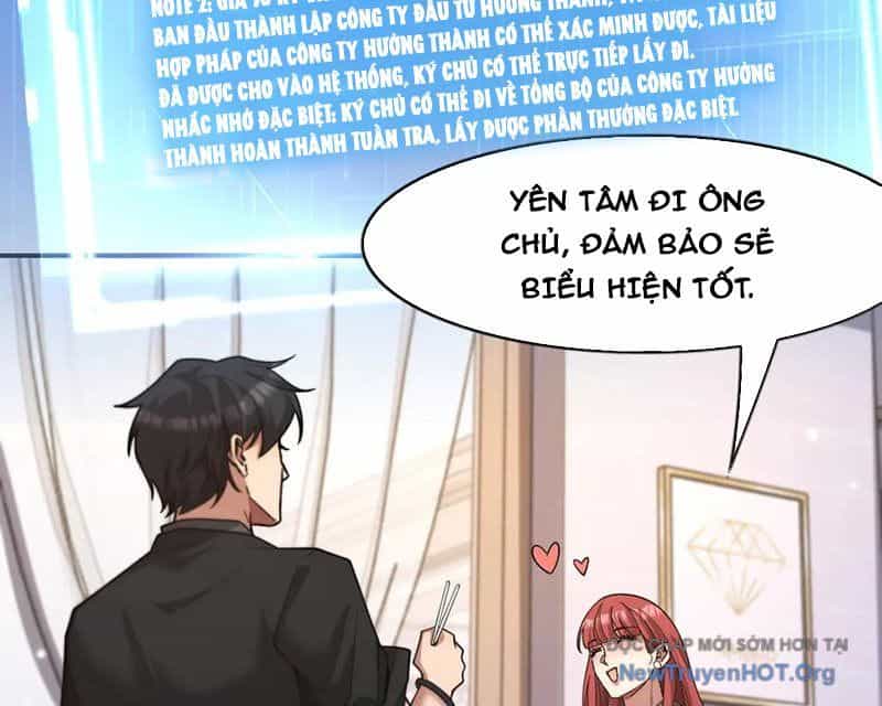 Thần Hào Như Ta, Làm Tra Nam Cũng Là Hợp Lý - Chương 7 - ảnh 64